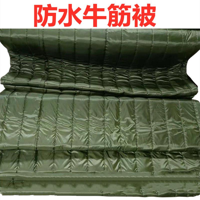 货工专用棉被拉水果大车棉被保车用业工72752741程温保暖被冻品隔
