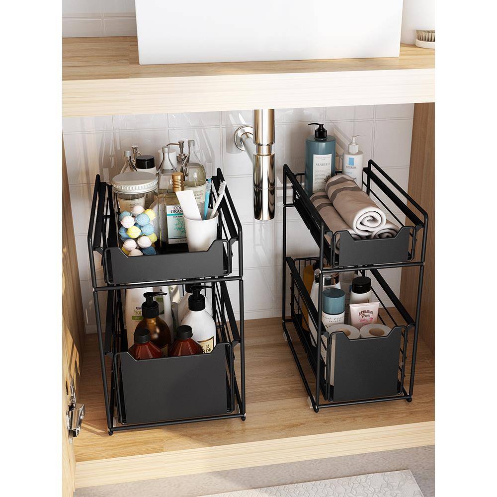 卫生间置ZM201112物架洗手间厕所浴柜洗漱台室脸洗下台水槽浴室双
