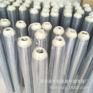钢精轧HC8900FA线8滤芯900F0厂10XNR滤机油滤芯工业设备油滤芯