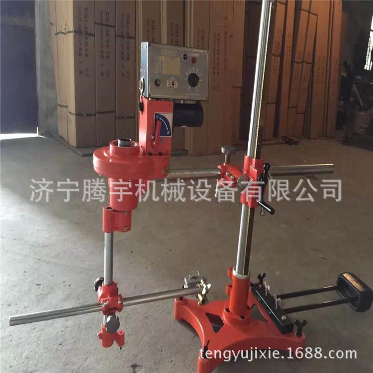 G2-600/机CG2-机1000切圆机割圆机火焰切割圆471半自动割圆切C圆