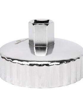 S钢盾SHEFF碗ITUIELD11202114件套型手滤清器扳手动扳手套装