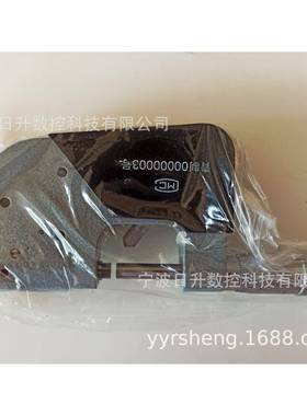 KKR0青量杆千分尺(8带表)0-25274杠-1-00