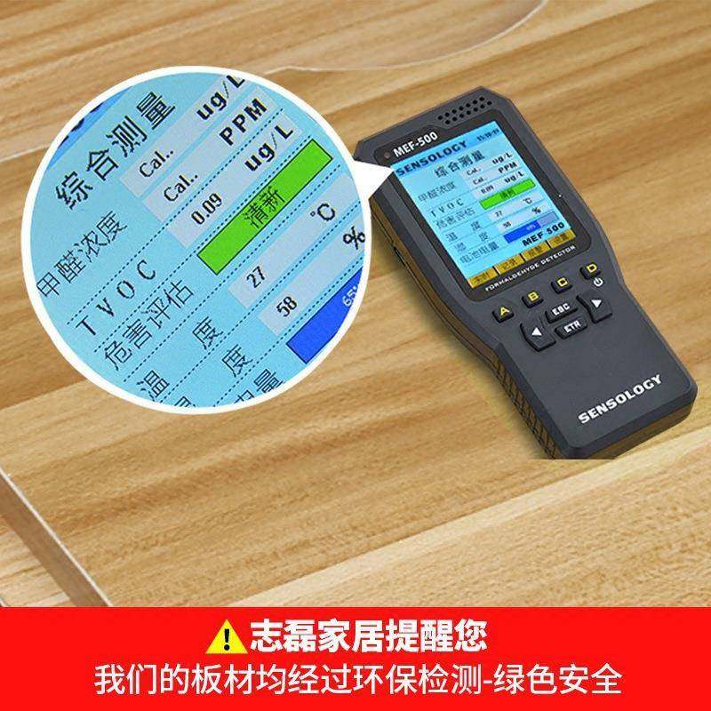 现生自由组合储物柜带门儿童书柜简学约代置GMR物架书橱现货收纳