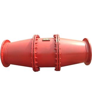 防回火装置煤矿瓦管道用火防回防装回气置齐全管路斯爆炸燃烧防火