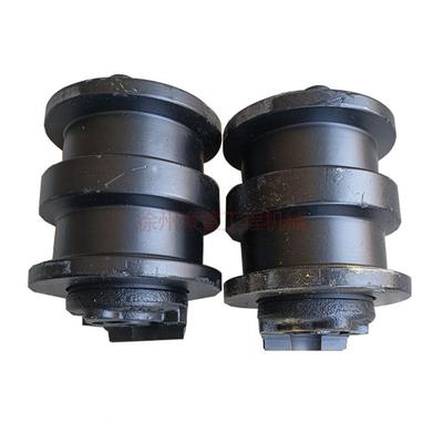 徐工挖机配件备件80J0377444XDZ1总01掘A-W支重LWM轮成（GH）