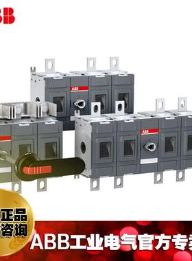 AB0B自动电源转换开ZUG关OT5F4CB12D38双0C;102M30127