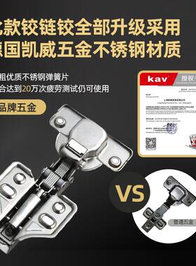 8不占空人间的折叠UKW床单人床成家用隐形衣柜一体床抽拉多功能书