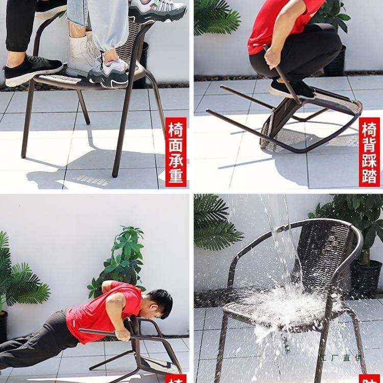 院子户外桌椅庭伞院带外摆室外休桌闲组露天阳台合YEJ椅子子防水,包装,电子元器件包装,淘宝优惠券,粉丝福利购,淘宝优惠卷