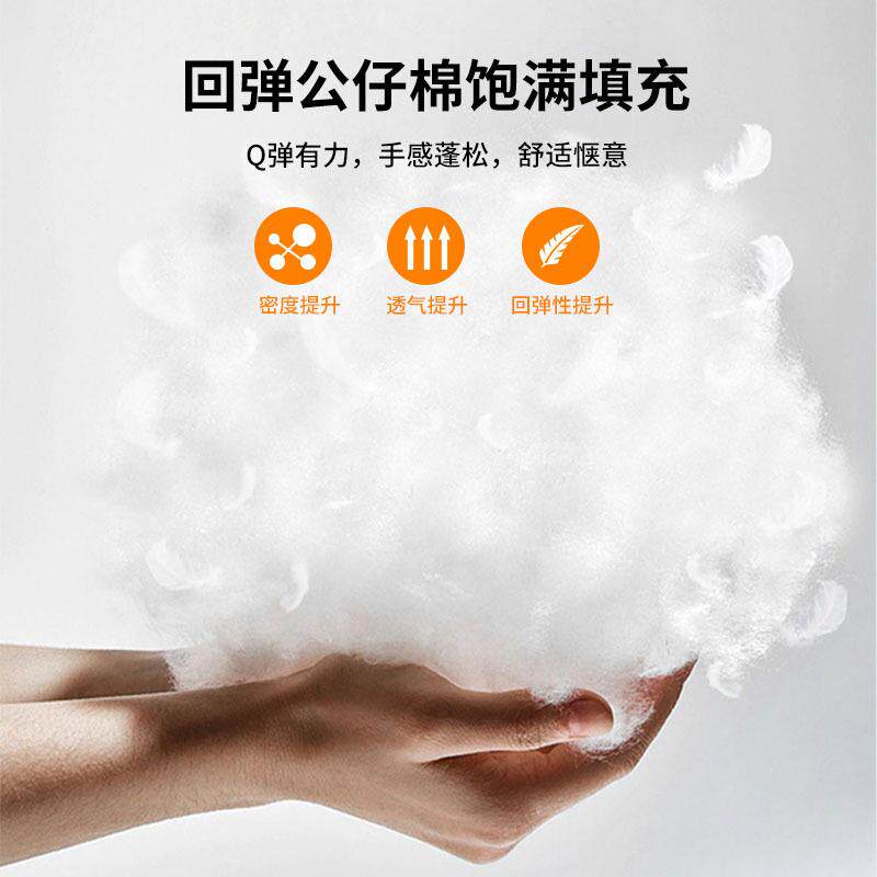 老板公椅人体工学大班椅ZS0056舒适久坐椅可躺转室椅家用升降办电