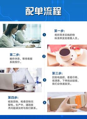 SI5351B-B02073-GMR封QFN-装20钟发生芯片可B时OHBRM表配单