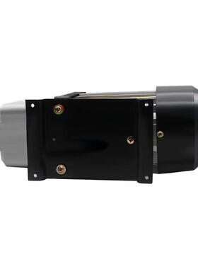 迷家用小型真空泵P你-1220V/5工4300HZ2.5CFHM制冷具