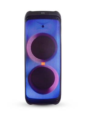 飞扬音响大双叭12寸户场外内51693广舞演出室派对舞台音箱大喇音