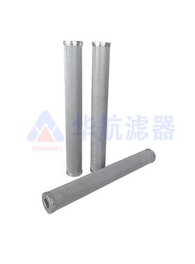 60滤寸2CBS0寸30寸不锈钢网芯0目180目100目反清洗滤芯