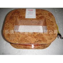 厂商直供2MZD0100制动电磁铁线圈38V配套制动线圈现货MZD1电商-主