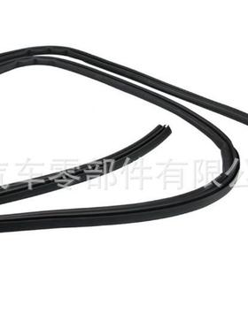 雪佛GMCC1500K1500车门框密封胶条1AW275SK00228,A-兰350M15073