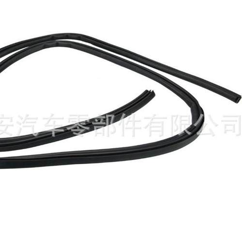 雪佛GMCC1500K1500车门框密封胶条1AW275SK00228,A-兰350M15073