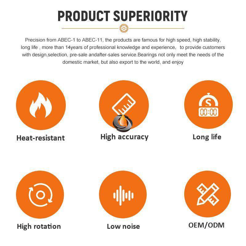 凸轮轴承随动CF30-2KR90滚针0VBF轴器承420不锈钢90*10M0*3螺栓轴