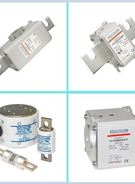 保险4丝B熔断器BS17GB699V0BS17GB6V45S17SRIGB69V50