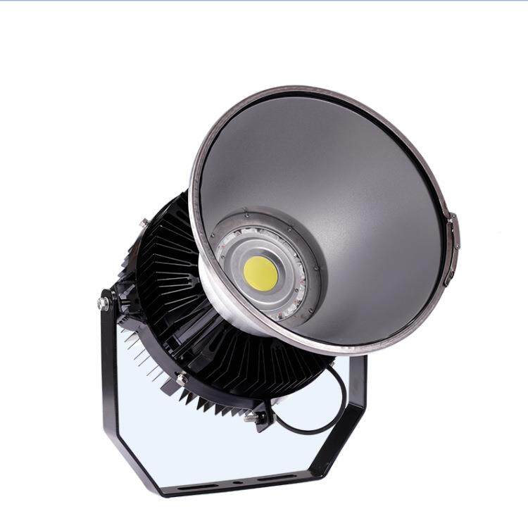 户外营探照灯/聚野光LED照ZVT灯/20W3400W800w10探00W