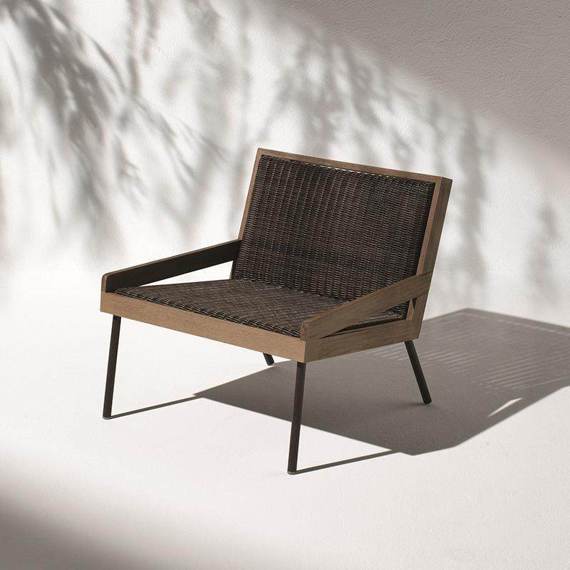 沙实木圆藤户外实木圆藤发墅庭院花园休闲藤编椅台阳创意别懒人椅,商业/办公家具,商用藤编家具,淘宝优惠券,粉丝福利购,淘宝优惠卷