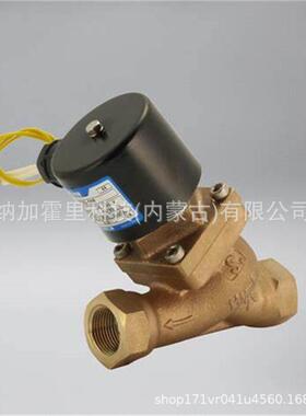 MASU0DA增田通LJQ气管AMSA-60NSA-10NMMS-250NMSA-650N