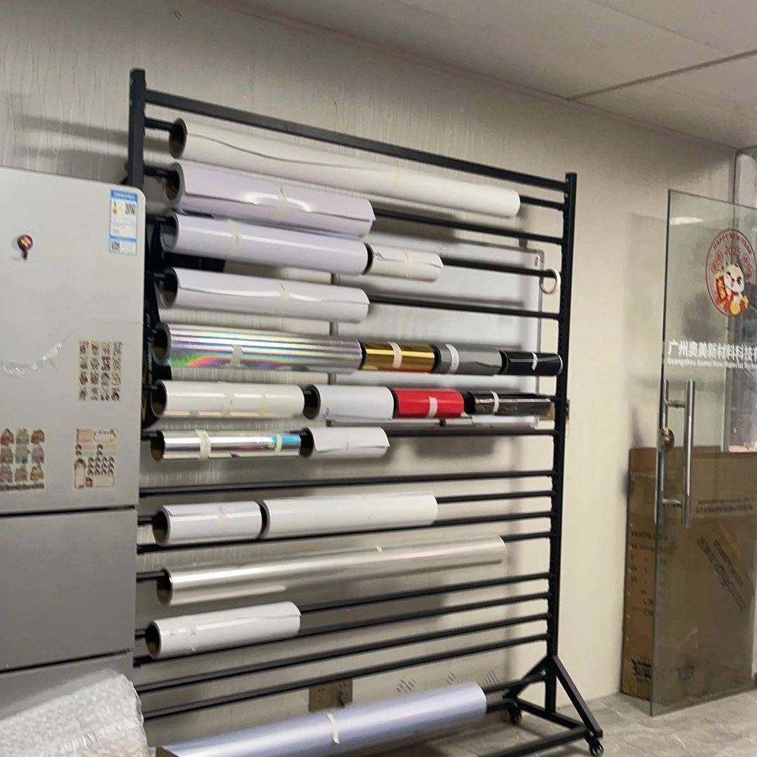 移可动车衣改色342膜展车膜纺织面料布匹桌布样品展太阳膜样品架,文具电教/文化用品/商务用品,桌牌/台牌,淘宝优惠券,粉丝福利购,淘宝优惠卷