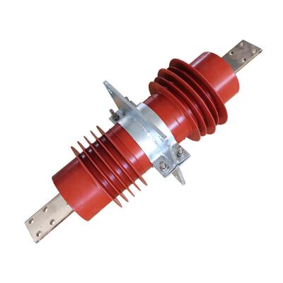 厂家生产穿管墙套管10kV（复合）东舟电力外穿LAX墙套多套规格来