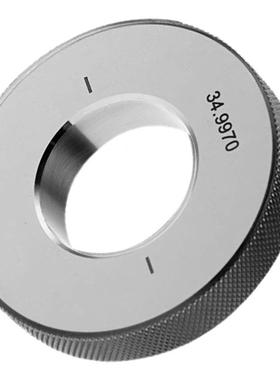 成川19M6M26MM30MM252196MM光0MM4002MM500MM非标销售光面环规