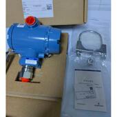 直件特惠3051RGP销4A2IJGB21A4M5DK8H7好价