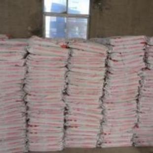 家直厂销XRS耐酸涂料防腐涂料耐酸泥水铸石粉专道用烟防腐涂料