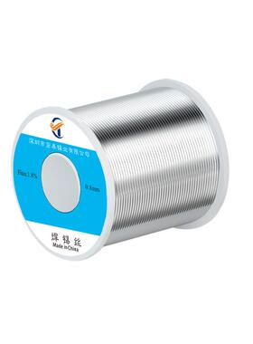 有铅锡线免高纯度锡丝手工铁自洛动焊焊丝洗锡锡线锡498丝SN50Pb5