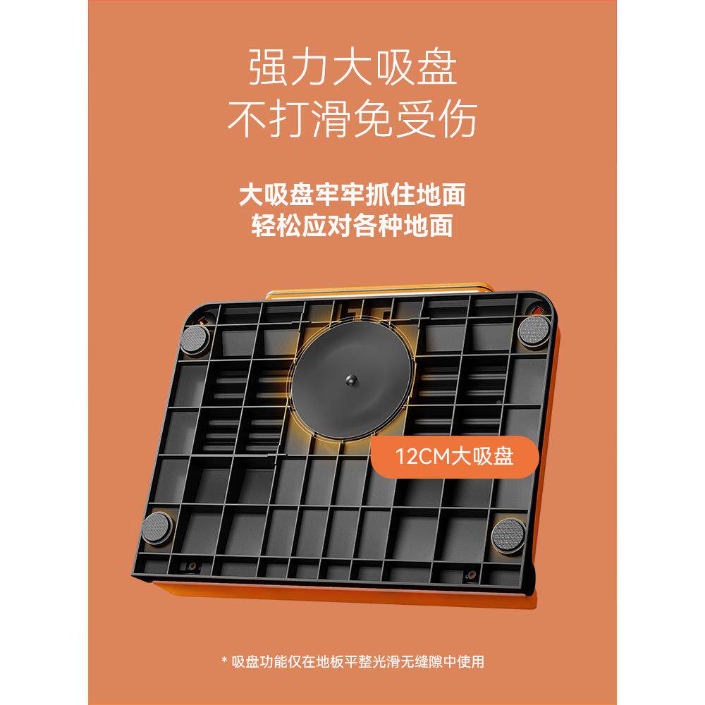 SLF伸拉筋板器小腿拉板健身斜踏瘦小腿肌美腿瘦腿站立器