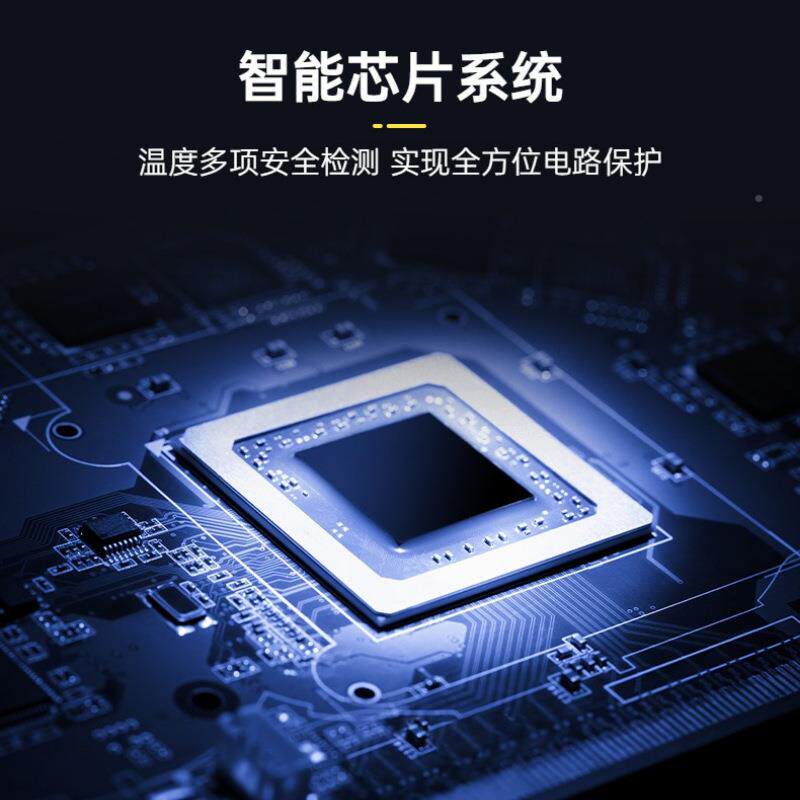 壁挂式新风甲系IMD统家用卧室窗式M排机气扇除醛P2.5空气净化器双