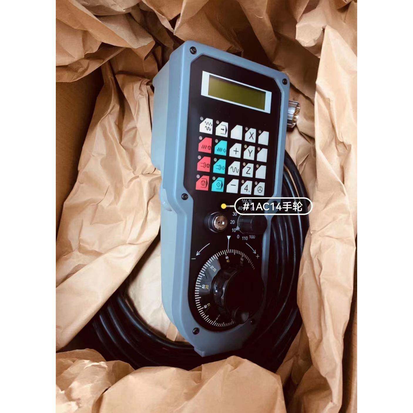 HB-09493WOEHBL-104010轮EUCHNERHBL-097339H手BL-L9054975