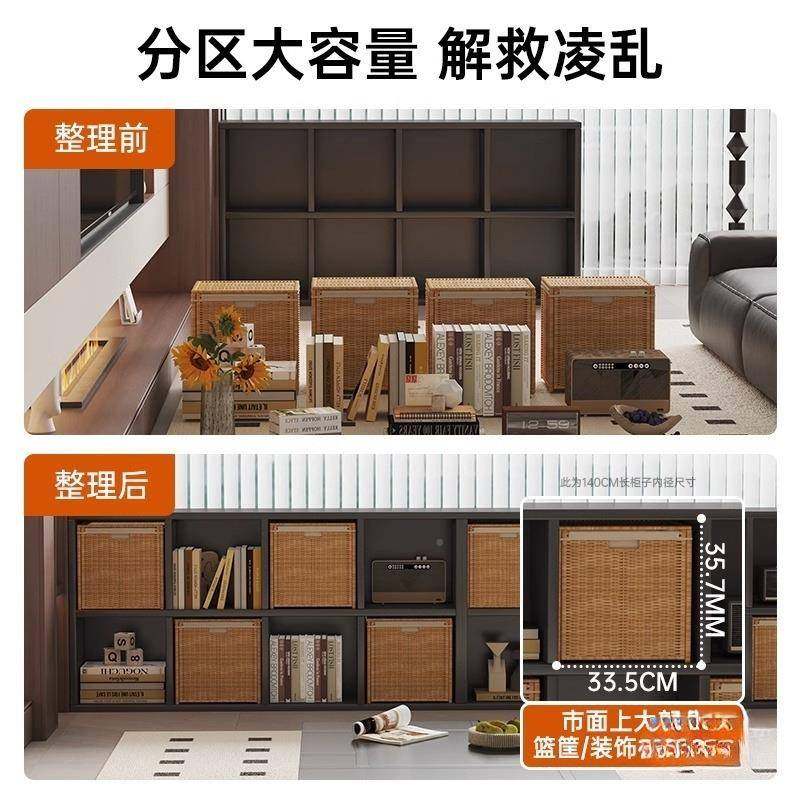 澳物书架克沙发边柜一MFU莱体格子柜卡莱靠墙四客格厅置架黑色落,鲜花速递/花卉仿真/绿植园艺,其它园艺用品,淘宝优惠券,粉丝福利购,淘宝优惠卷