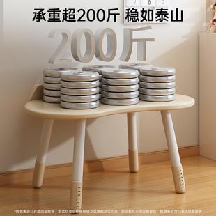 儿童ETZ0011花生桌字可降家用宝学习写桌早教桌婴宝儿幼儿园书桌