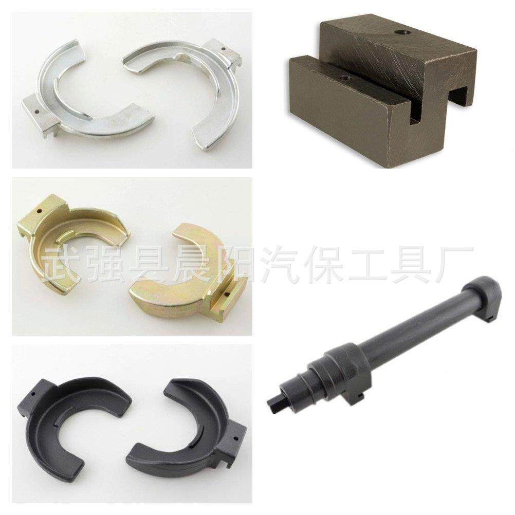 118厂销汽车减震拆装售工具家装减震弹簧拆装套减震弹簧拆装器