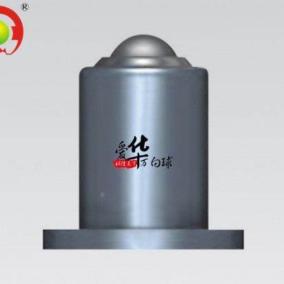 重带载弹簧压缩法兰式钢万向球制KSN-1F9/UMCKSFT-19B万向滚珠轴,鲜花速递/花卉仿真/绿植园艺,其它园艺用品,淘宝优惠券,粉丝福利购,淘宝优惠卷