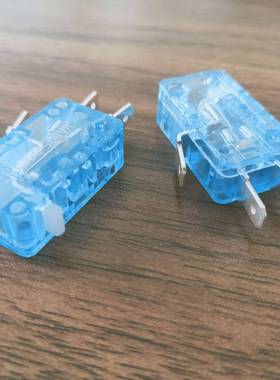 5108-3180241VCF39750S0341合闸RHNL弹簧储能信号触点[BS2]XW16-1