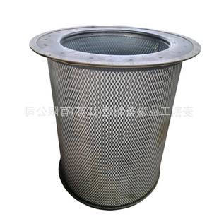 产431油气分0 滤465油油气分离芯油水分离器滤芯国分芯空压机 375