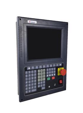 CNSF230LXM0S数控切割机数控火C焰切割机控数控等离子切割机制器
