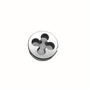 现货促管螺纹销板牙水管YXH用牙板G1-3/81-1/21-3/42寸