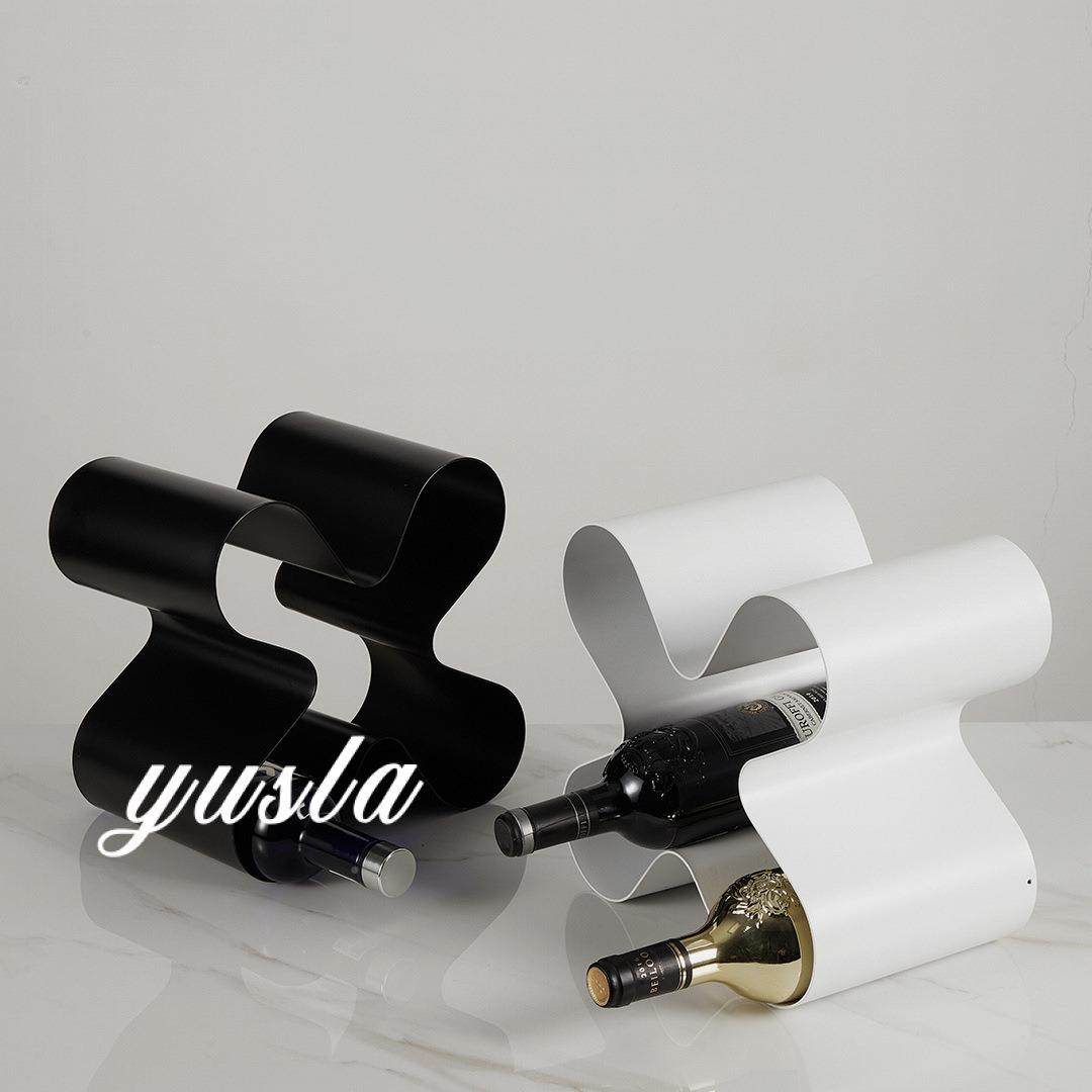 意式约客金电视柜酒柜红简酒架红酒瓶摆放厅柜无品牌/子摆件属别,家居饰品,装饰摆件,淘宝优惠券,粉丝福利购,淘宝优惠卷