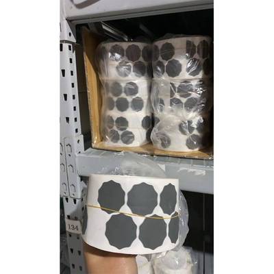 诺顿磨砂纸点SAS磨砂一纸水1000片卷