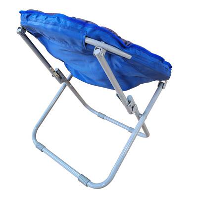 家直销安全且适充棉地便携可折叠花厂园露营草儿舒童豪华kidsCha