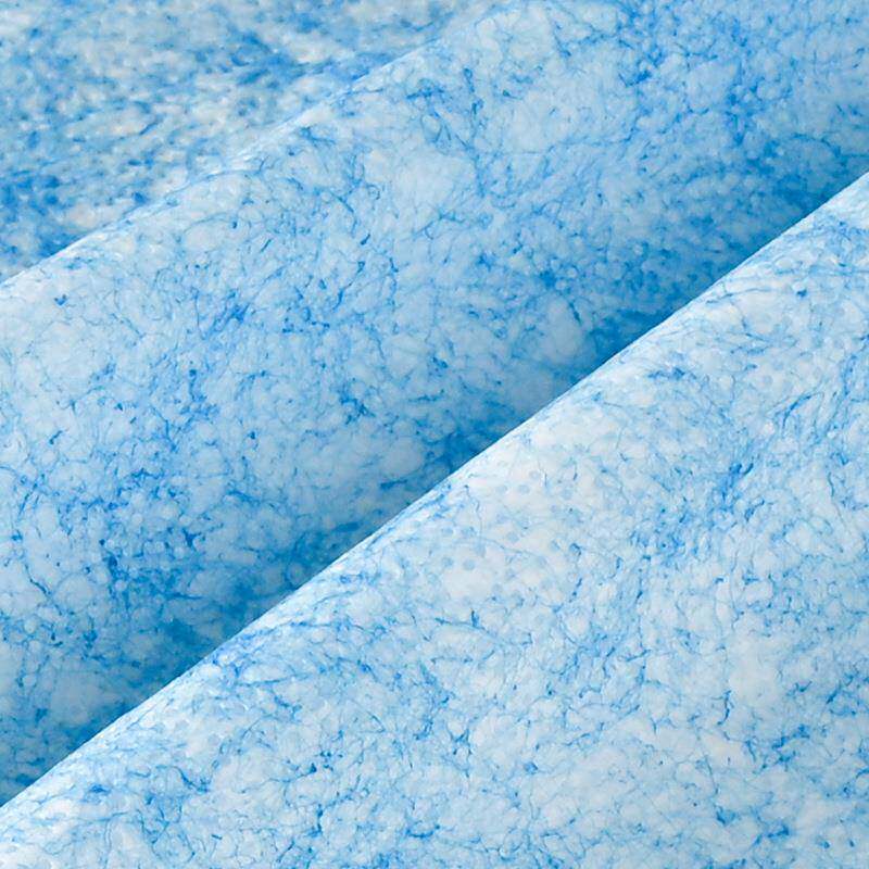 洁佰NWM多用途工业用擦布0拭布2CM*30C业M吸水吸油无尘工业擦拭布