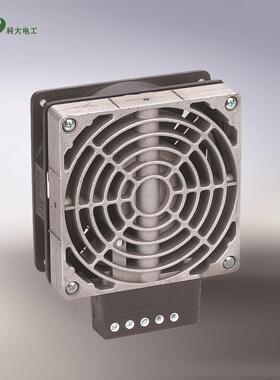 直销性能HV高DKV结L0热31-200W机柜加器除湿气防冰加热器恒温器