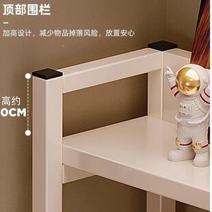 台式转角桌电桌家用书桌学生字脑桌OTN卧室L型拐角办公桌简易写桌