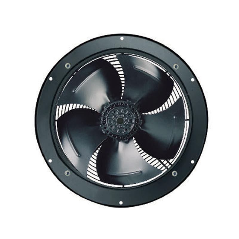 微器IKP光YWF4D/4E350S/B22-0/38V0外转子轴流风机冷凝冷库风机