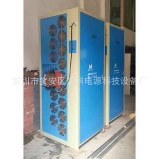 调JS30D可直流电源0 30V1A直流稳压电源36V5000SAY0A1100V115A70V